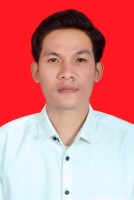 Foto M. HANDIKA YUAN PRASETYA, S.E